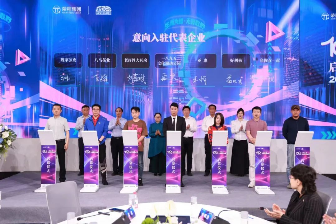 圖片關鍵詞 圖片