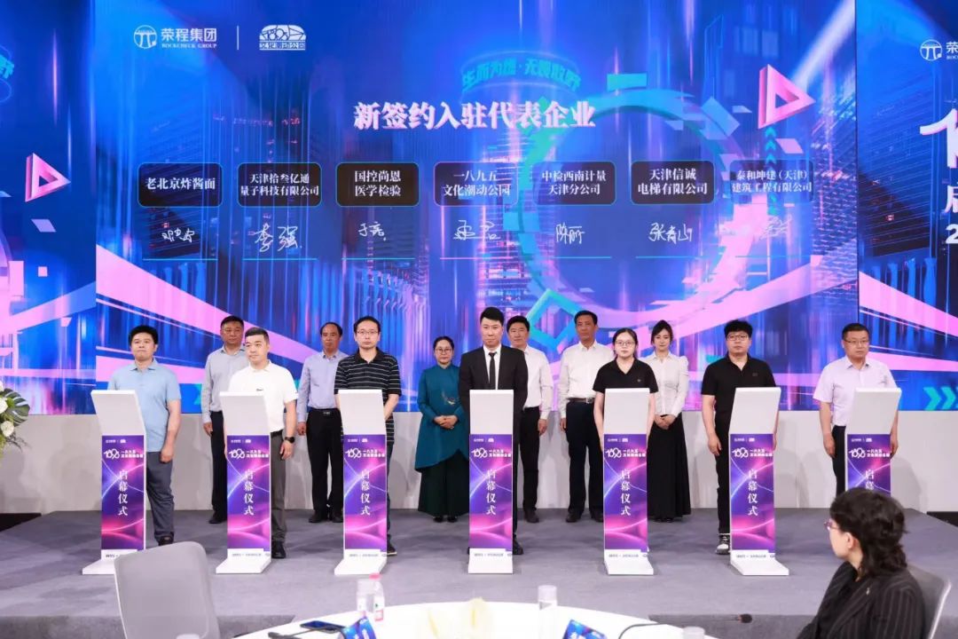 圖片關鍵詞 圖片