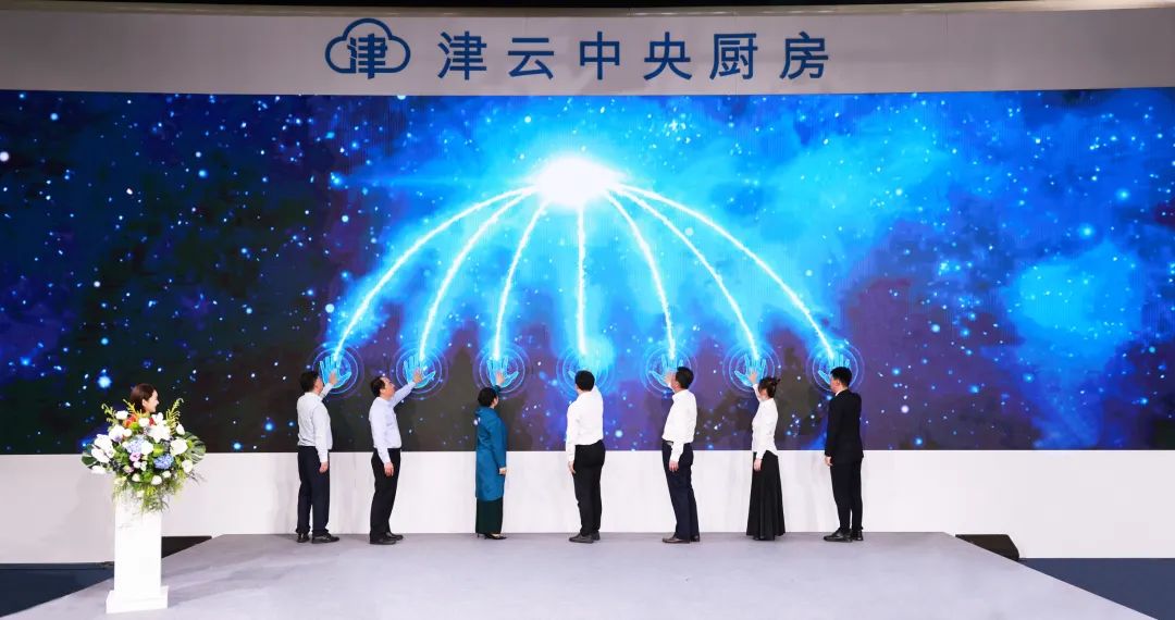 圖片關鍵詞 圖片