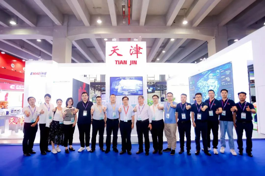 圖片關鍵詞 圖片