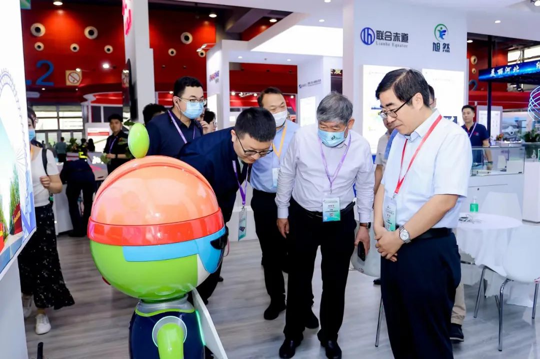 圖片關鍵詞 圖片