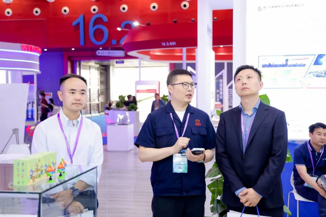 圖片關鍵詞 圖片