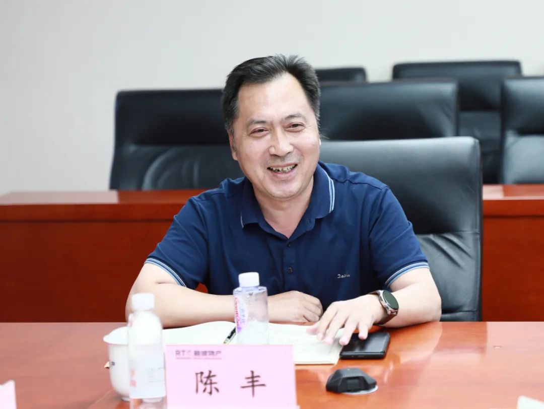 圖片關鍵詞 圖片