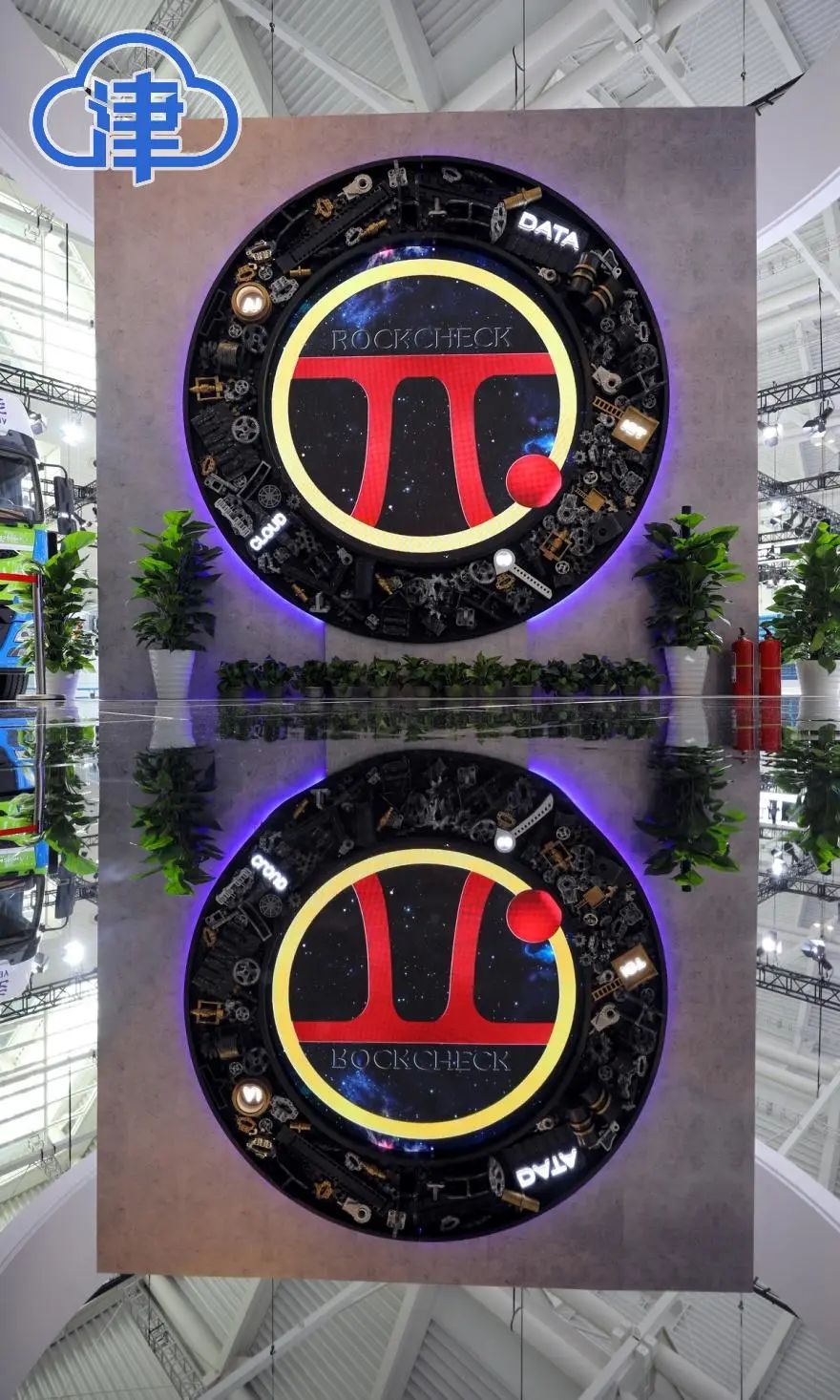 圖片關鍵詞 圖片