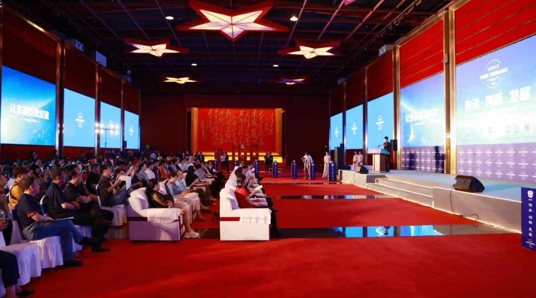 圖片關鍵詞 圖片