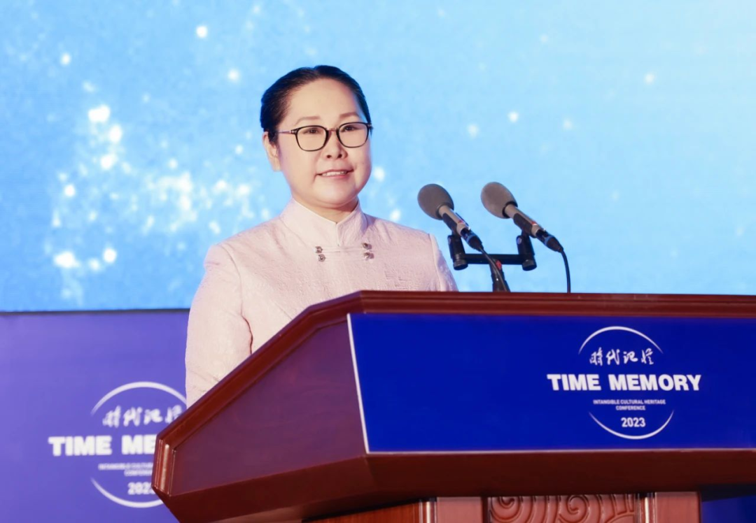 圖片關鍵詞 圖片