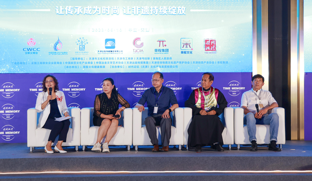 圖片關鍵詞 圖片