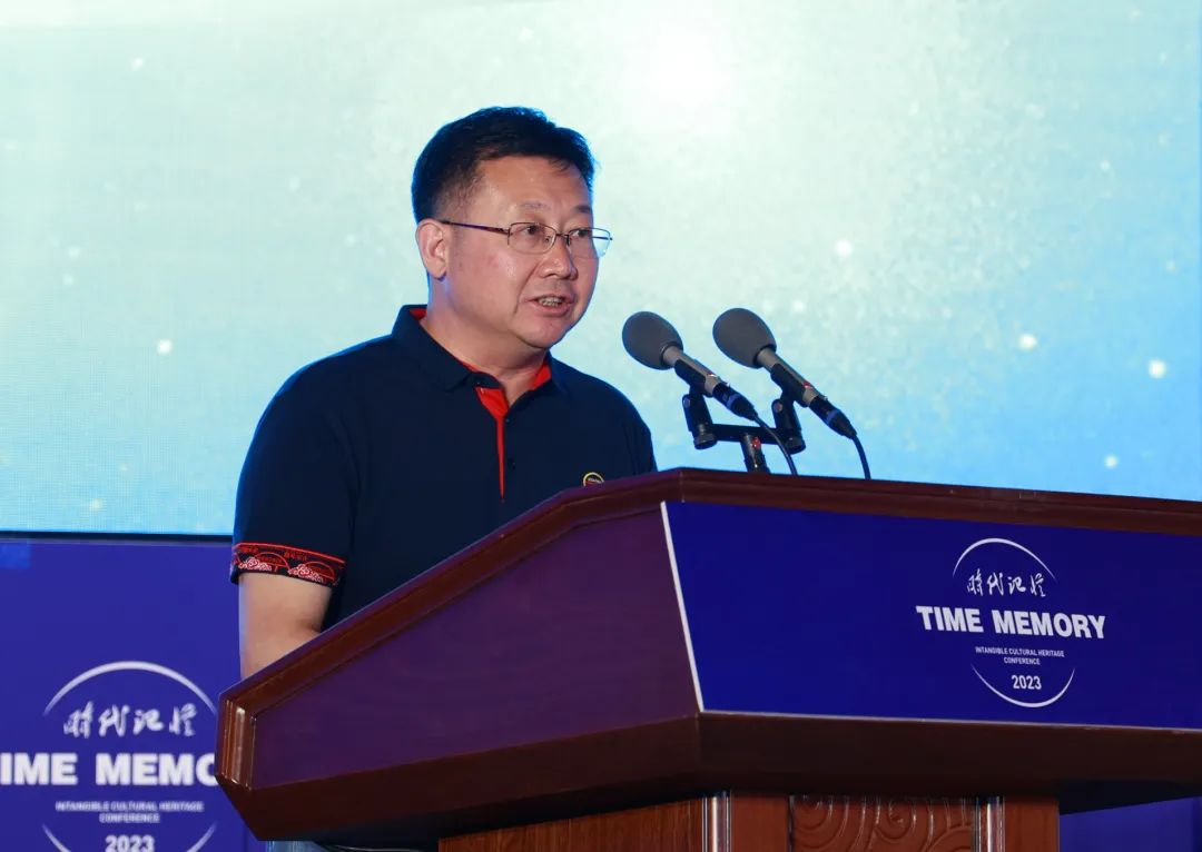 圖片關鍵詞 圖片