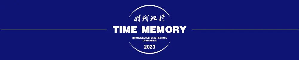 圖片關鍵詞 圖片