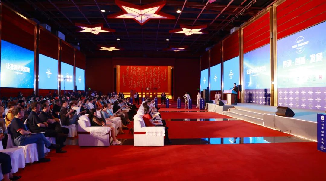 圖片關鍵詞 圖片