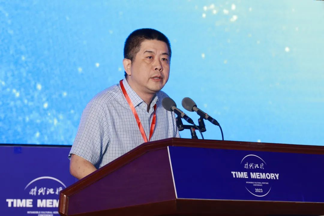 圖片關鍵詞 圖片