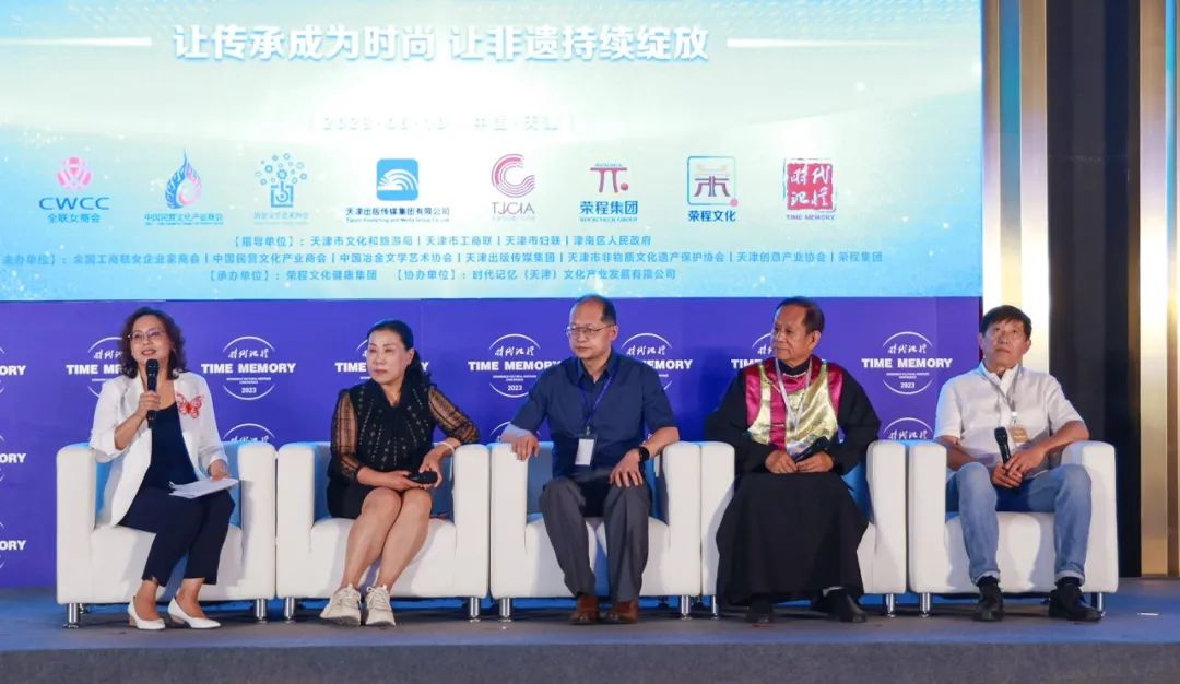 圖片關鍵詞 圖片