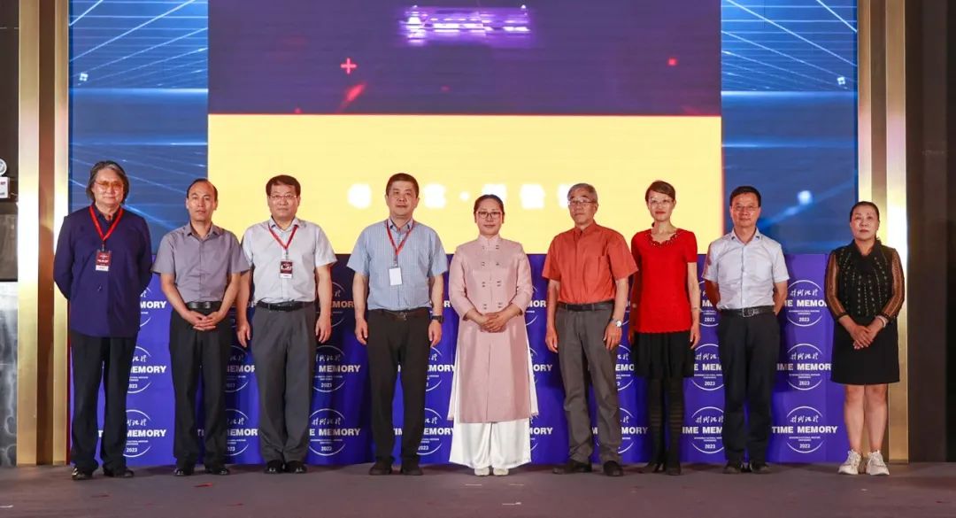 圖片關鍵詞 圖片