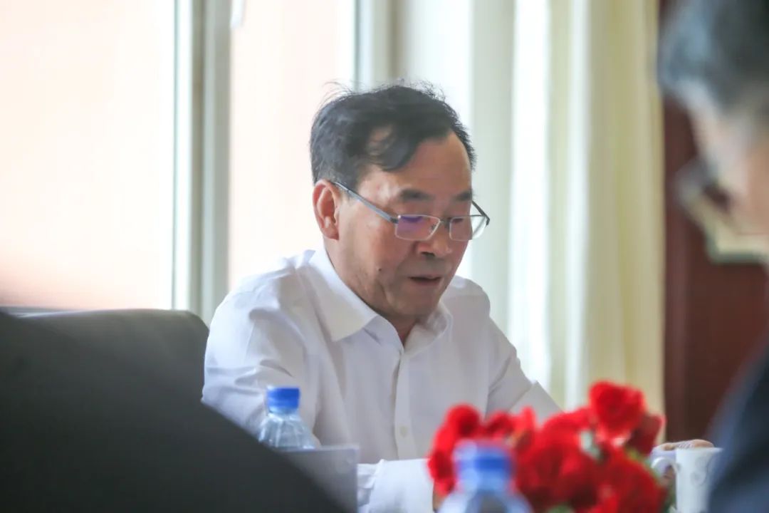 圖片關鍵詞 圖片