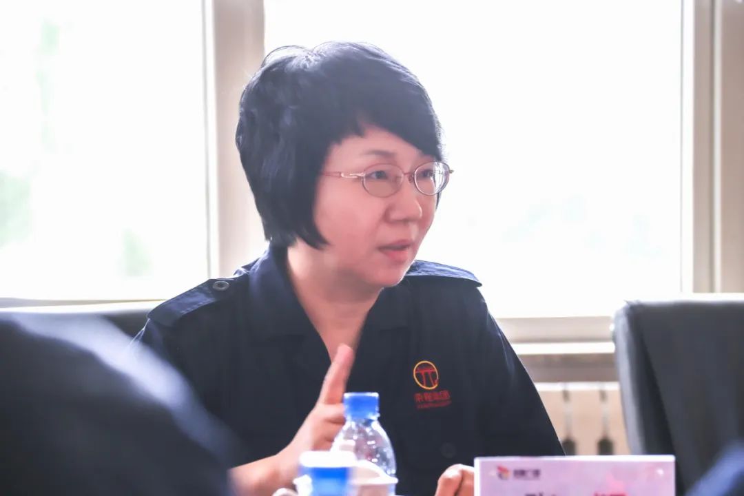 圖片關鍵詞 圖片