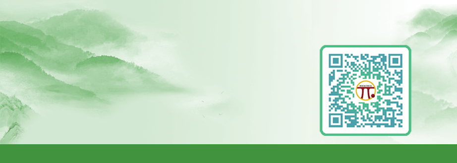 圖片關鍵詞 圖片