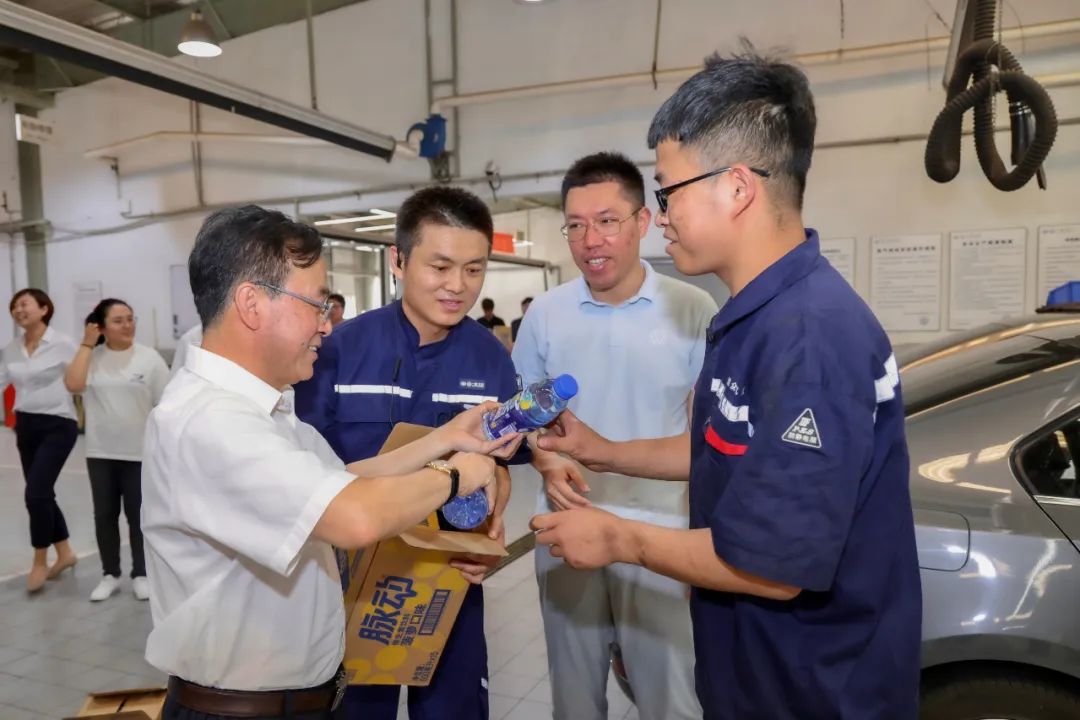 圖片關鍵詞 圖片