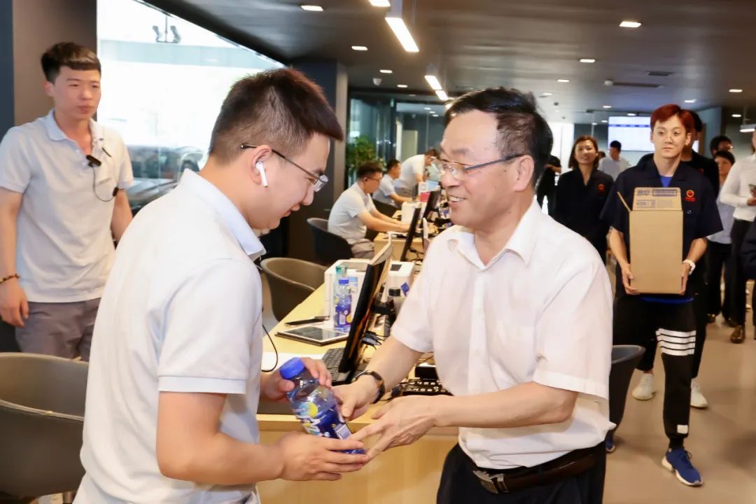 圖片關鍵詞 圖片