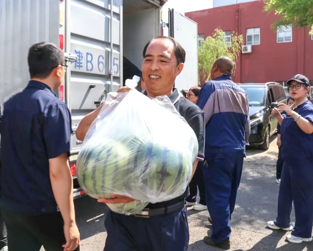 圖片關鍵詞 圖片