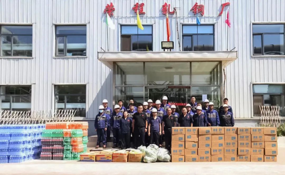 圖片關鍵詞 圖片