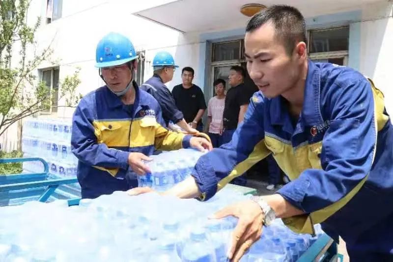 圖片關鍵詞 圖片