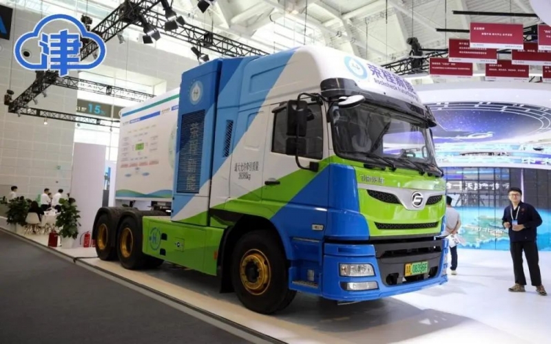 媒體榮程 - 19800多項非遺項目入駐國內最大線上數字文旅平臺